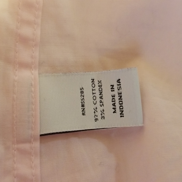 Express blouse - Picture 5 of 5